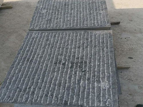 為什么同種石材加工不同規(guī)格價(jià)格有差異