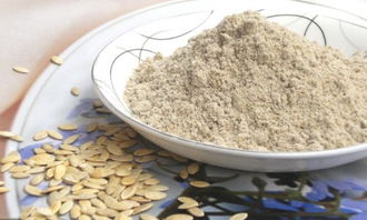 濟(jì)寧代餐粉招商加盟與代餐粉加工 機(jī)遇與合作前景