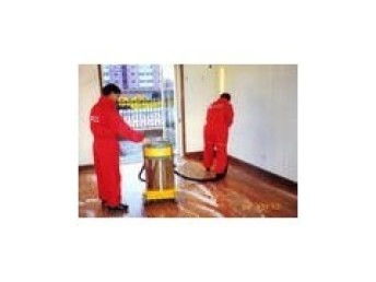 圖南橋?qū)I(yè)地毯清洗保潔服務(wù) 打造上海潔凈空間的首選專家